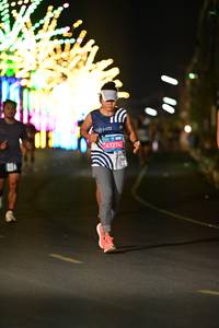 BIB: 
                            <button type="button" onclick="openModal(24136938)" class="btn btn-primary btn-sm float-right btn-popup" data-toggle="modal" data-target=".modal-high-quality">
                        <i class="fas fa-shopping-cart"></i> Add to Cart
                    </button>
                                            <button type="button" onclick="isThisMe(24136938, true)" class="btn btn-success btn-sm float-right btn-popup btn-isme hidden" data-toggle="tooltip" data-placement="bottom" title="นี่คือรูปของคุณใช่ไหม คลิกที่นี่เพื่อเอาเข้าอัลบั้ม">
                        <i class="fas fa-plus"></i> Add to album
                    </button>
                    <button type="button" onclick="isThisMe(24136938, false)" class="btn btn-warning btn-sm float-right btn-popup btn-isnotme hidden">
                        <i class="fas fa-ban"></i> Remove from album
                    </button>